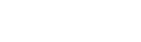 شعار جامعة الإسراء